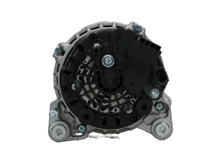 PlusLine Original Alternator for Volkswagen 140A F000BL08G8+