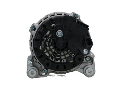 PlusLine Original Alternator for Volkswagen 140A F000BL08G8+