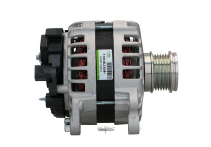 PlusLine Original Alternator for Volkswagen 140A F000BL08G8+
