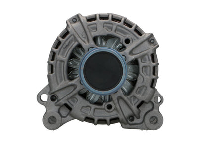SEG New Alternator for Volkswagen 140A F000BL08M7