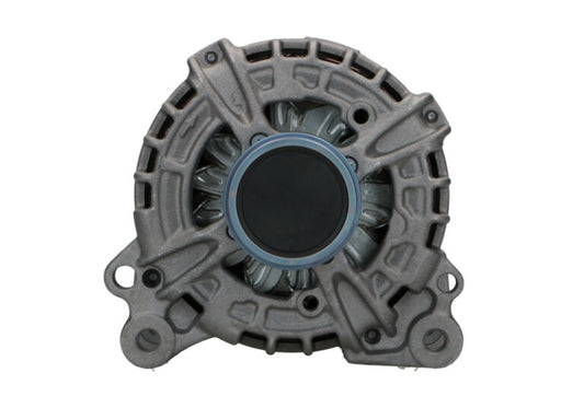 SEG New Alternator for Volkswagen 140A F000BL08M7