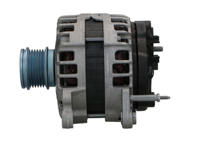 SEG New Alternator for Volkswagen 140A F000BL08M7
