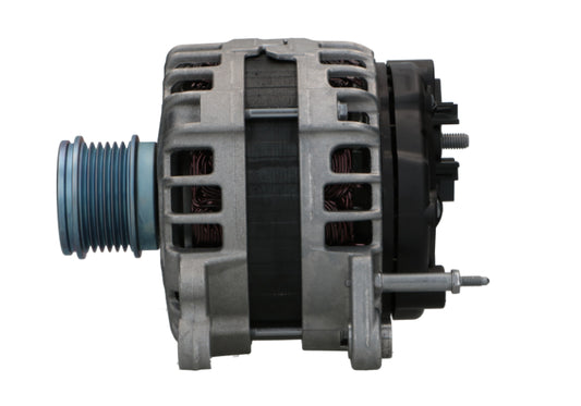 SEG New Alternator for Volkswagen 140A F000BL08M7