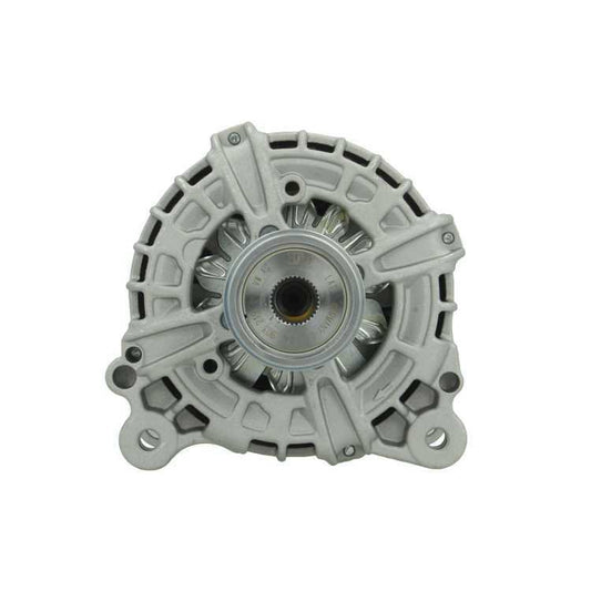 PlusLine Pro Alternator for Volkswagen 180A 0125811090+PRO