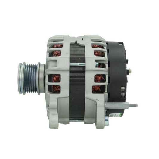 PlusLine Pro Alternator for Volkswagen 180A 0125811090+PRO