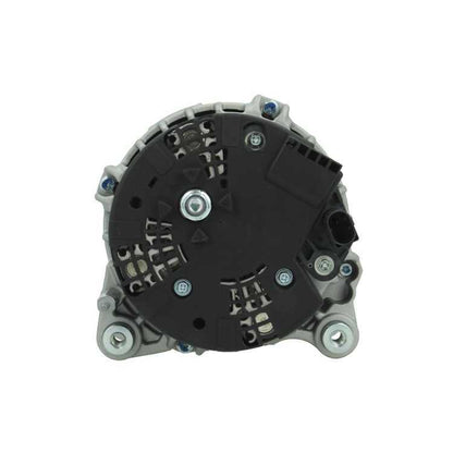 PlusLine Pro Alternator for Volkswagen 180A 0125811090+PRO