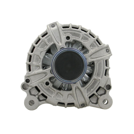 SEG New Alternator for Volkswagen 180A 125811089