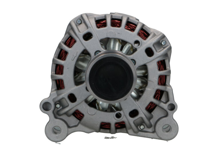 RNL-Standard Alternator Volkswagen 110A RNLF000BL0701