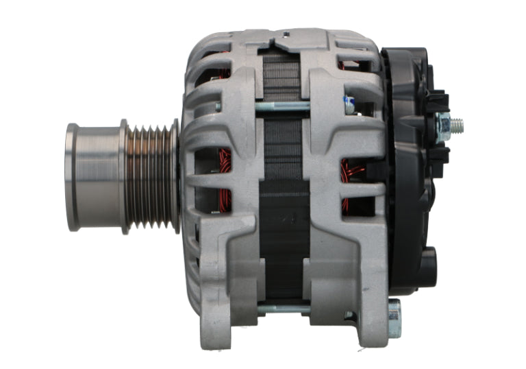 RNL-Standard Alternator Volkswagen 110A RNLF000BL0701
