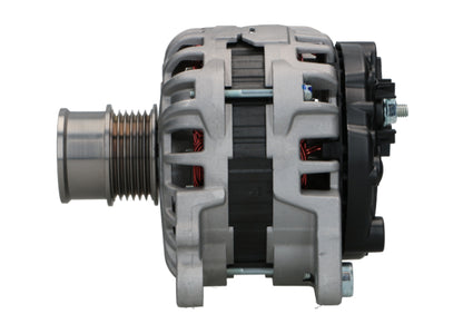 RNL-Standard Alternator Volkswagen 110A RNLF000BL0701