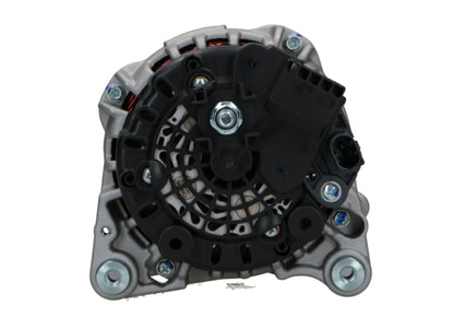 RNL-Standard Alternator Volkswagen 110A RNLF000BL0701