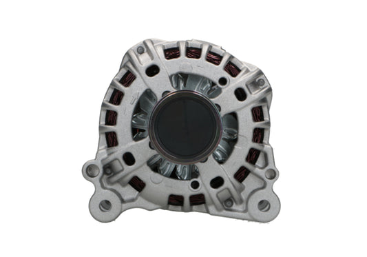 SEG New Alternator for Volkswagen 110A F000BL07DK