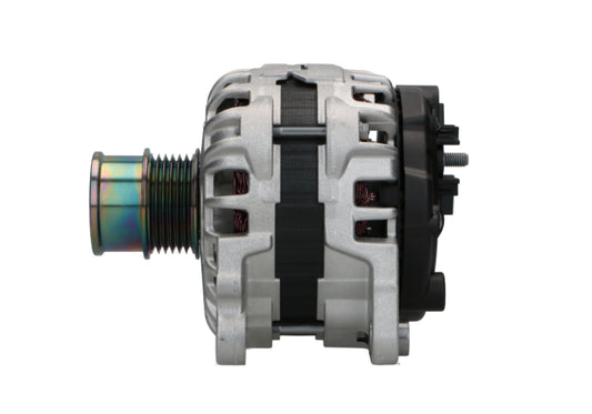 SEG New Alternator for Volkswagen 110A F000BL07DK