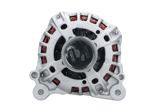 PlusLine Pro Reman Alternator for Volkswagen 110A F000BL07L4R+PRO