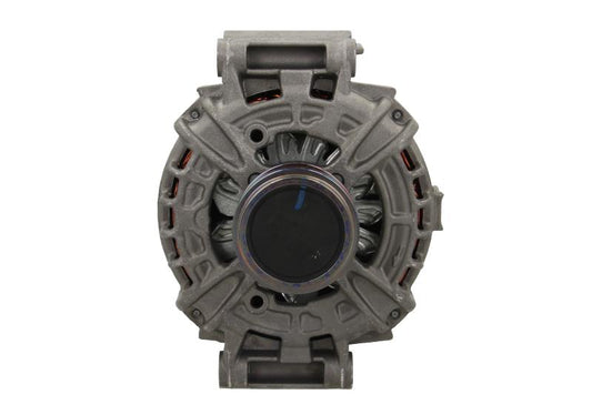 SEG New Alternator for Volkswagen 140A F000BL08A6