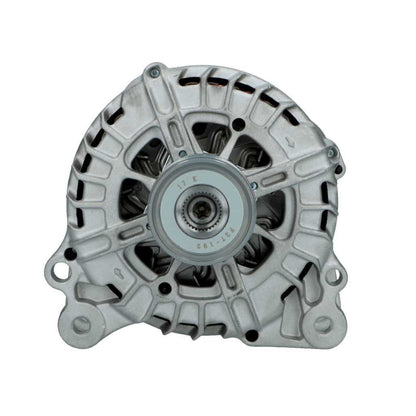 RNL-Standard Alternator Volkswagen 140A RNLTG14C046
