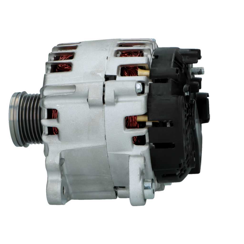 RNL-Standard Alternator Volkswagen 140A RNLTG14C046
