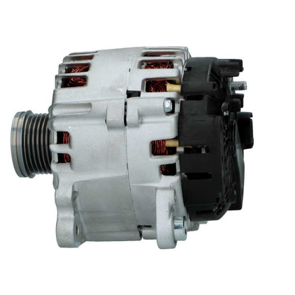 RNL-Standard Alternator Volkswagen 140A RNLTG14C046