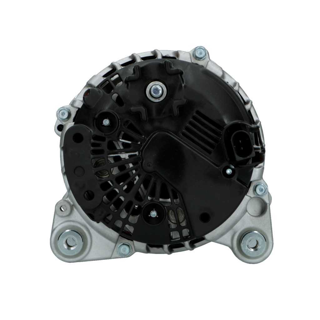 RNL-Standard Alternator Volkswagen 140A RNLTG14C046