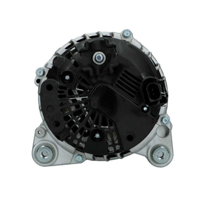 RNL-Standard Alternator Volkswagen 140A RNLTG14C046