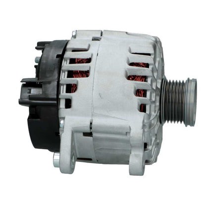 RNL-Standard Alternator Volkswagen 140A RNLTG14C046