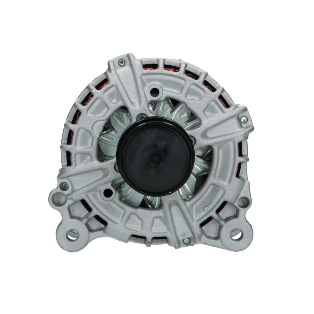 RNL-Standard Alternator for Volkswagen 180A RNL8413