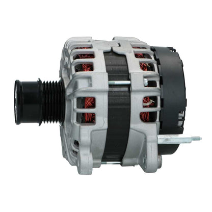 RNL-Standard Alternator for Volkswagen 180A RNL8413