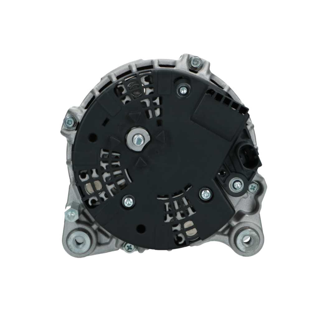 RNL-Standard Alternator for Volkswagen 180A RNL8413