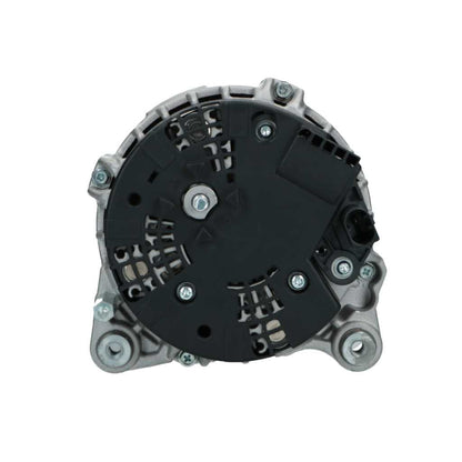 RNL-Standard Alternator for Volkswagen 180A RNL8413