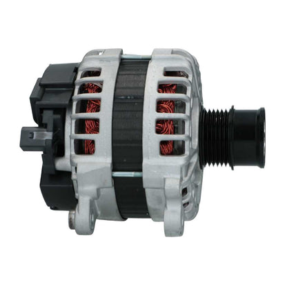 RNL-Standard Alternator for Volkswagen 180A RNL8413