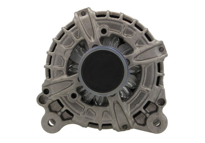 SEG New Alternator for Volkswagen 180A 125811131