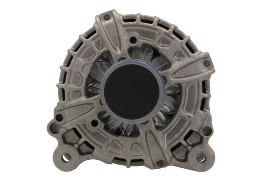 SEG New Alternator for Volkswagen 180A 125811131