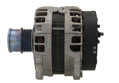 SEG New Alternator for Volkswagen 180A 125811131