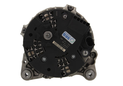SEG New Alternator for Volkswagen 180A 125811131