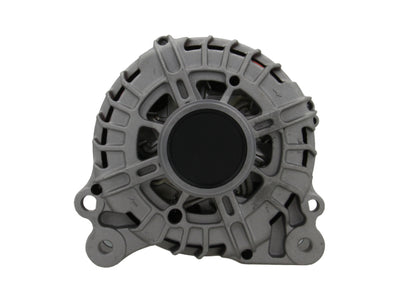 PlusLine Pro Alternator for Volkswagen 180A FG18T159+PRO