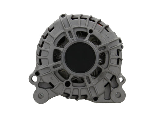 PlusLine Pro Alternator for Volkswagen 180A FG18T159+PRO