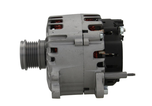 PlusLine Pro Alternator for Volkswagen 180A FG18T159+PRO