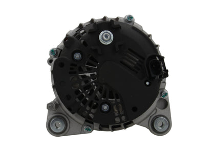 PlusLine Pro Alternator for Volkswagen 180A FG18T159+PRO