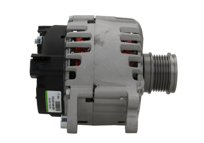 PlusLine Pro Alternator for Volkswagen 180A FG18T159+PRO