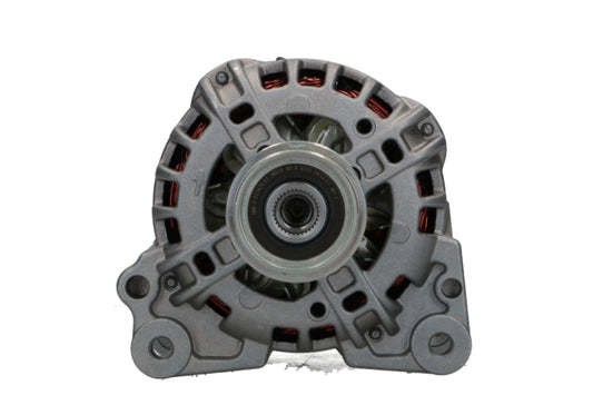 SEG New Alternator for Volkswagen 110A F000BL0634