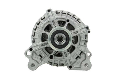 Valeo New Alternator for Volkswagen 110A TG12C278