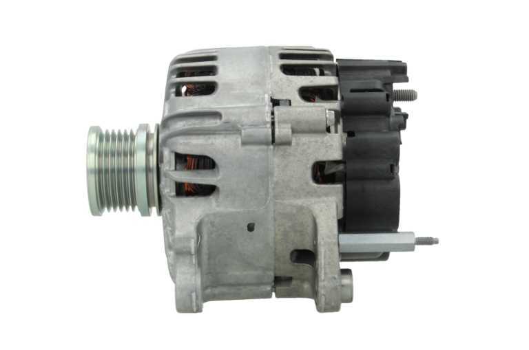 Valeo New Alternator for Volkswagen 110A TG12C278