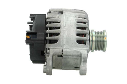 Valeo New Alternator for Volkswagen 110A TG12C278