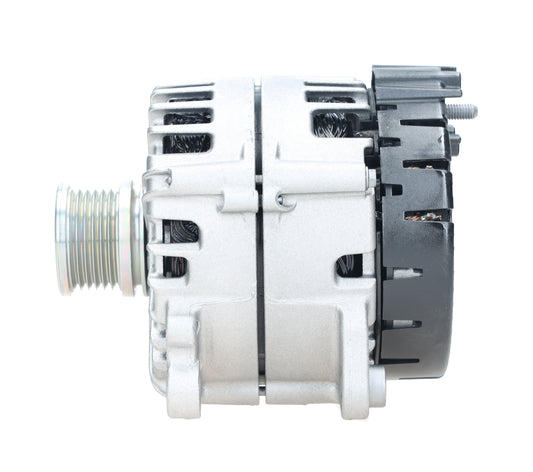 PlusLine Pro Reman Alternator for Volkswagen 180A EG18S015R+PRO