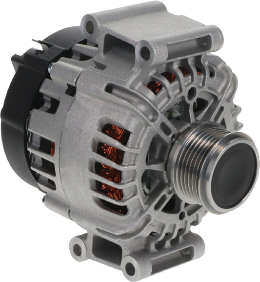 WAI New Alternator for Volkswagen 150A 21073N