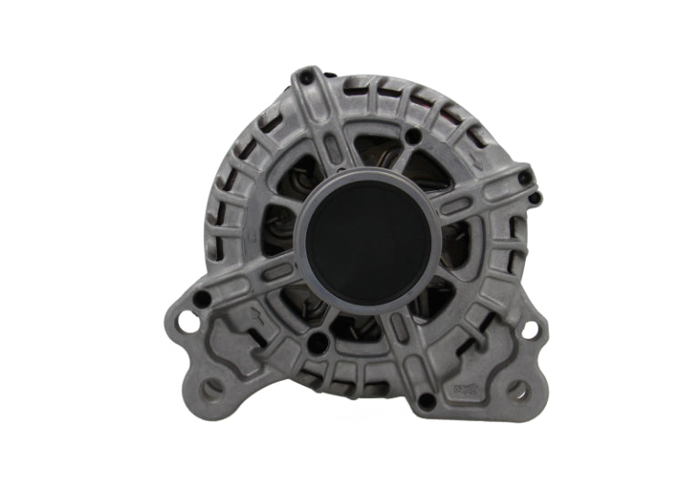 Valeo New Alternator for Volkswagen 150A EG15T025