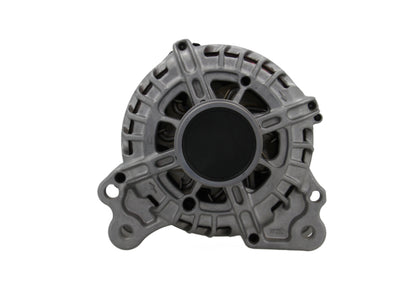 Valeo New Alternator for Volkswagen 150A EG15T025