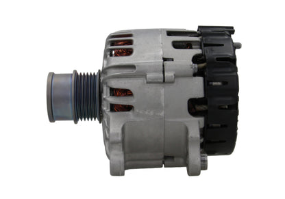 Valeo New Alternator for Volkswagen 150A EG15T025