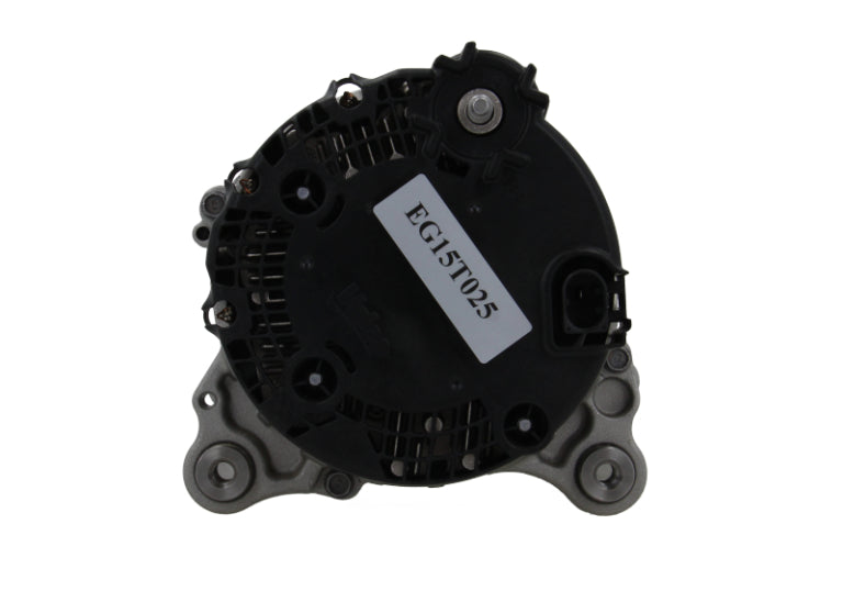Valeo New Alternator for Volkswagen 150A EG15T025