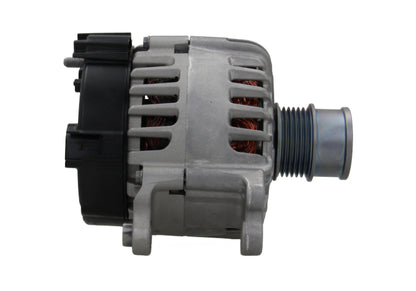 Valeo New Alternator for Volkswagen 150A EG15T025